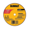DEWALT รุ่น DW8711 ใบตัดเหล็ก-สแตนเลส 3 นิ้ว สำหรับ DCS438