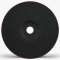 SUMO รุ่น ABCGCTSM07302BL2221 ใบตัด/เจียร 7”x3x22.23 ใย 2ชั้น 2in1