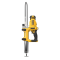 DEWALT รุ่น  DCGG581N-B1 เครื่องอัดจารบีไร้สาย 20V MAX 2 สปีด (เครื่องเปล่า)