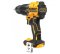Dewalt รุ่น DCD799N-B1 สว่านกระแทกไร้สาย 20Vmax