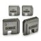 Dewalt รุ่น DCE700034B4 ฟันต๊าปสำหรับ DCE700 ขนาด 3/4