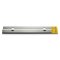 Dewalt รุ่น STP182 (STANLEY) ใบมีดสำหรับเครื่องรีดไม้ STP18