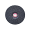 SUMO รุ่น ABFBSM07C30 ใบขัดไฟเบอร์ดิส 7" C30 SUMO