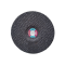 SUMO รุ่น ABFBSM07C60 ใบขัดไฟเบอร์ดิส 7" C60 SUMO