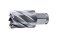 Dewalt รุ่น DT84504-XJ ดอกเจาะเจ็ทบรอช / ดอกคัตเตอร์เจาะเหล็ก ไฮสปีด ขนาด 22 x 50 มม.