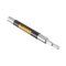 DEWALT รุ่น DT7702-QZ ที่จับดอกสว่านแม่เหล็ก 120มม. เส้นผ่านศูนย์กลาง 12มม.