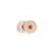 SUMO รุ่น ABPBTW061000A ลูกขัดผ้าดิบ size : 6”x1”x10mm (บาง)
