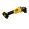 STANLEY รุ่น SBG710M1TA-B1 เครื่องเจียร์ไร้สาย 4 นิ้ว V20 พร้อมแบตเตอรี่ 4AH 1ก้อน พร้อมกล่อง Prostack