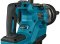 MAKITA รุ่น TW010GZ บล็อกแบตเตอรี่ 25.4 mm 40V
