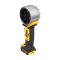 DEWALT รุ่น DCE7101 ชุดใบมีดเปลี่ยนสำหรับใส่กับเครื่องลบคมท่อไร้สาย DCE710B