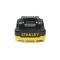 STANLEY  รุ่น SCB12S-B1 แบตเตอรี่ Li-ion 12V Max 1.5 Ah