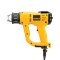 DEWALT รุ่น D26414-B1 เครื่องเป่าลมร้อน 2000W หน้าจอดิจิตอล