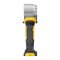 DEWALT รุ่น DCE7101 ชุดใบมีดเปลี่ยนสำหรับใส่กับเครื่องลบคมท่อไร้สาย DCE710B