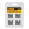 Dewalt รุ่น DCE700112B4 ฟันต๊าปสำหรับ DCE700 ขนาด 1-1/2