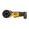 DEWALT รุ่น DCE7101 ชุดใบมีดเปลี่ยนสำหรับใส่กับเครื่องลบคมท่อไร้สาย DCE710B