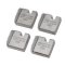 Dewalt รุ่น DCE700112B4 ฟันต๊าปสำหรับ DCE700 ขนาด 1-1/2