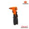 PUMPKIN คีมย้ำลดแรง 8" รุ่น PTT-HR8008 (31206)