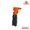 PUMPKIN คีมย้ำลดแรง 8" รุ่น PTT-HR8008 (31206)