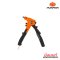 PUMPKIN คีมย้ำลดแรง 8" รุ่น PTT-HR8008 (31206)