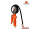 PUMPKIN ปืนเตืมลม 3IN1 เกจ์วัด 170 PSI รุ่น PTT-IG170 (31527)