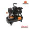 PUMPKIN ปั๊มลมออยฟรี 9 ลิตร (31541) รุ่น PTT-M600W9