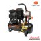 PUMPKIN ปั๊มลมออยฟรี 9 ลิตร (31541) รุ่น PTT-M600W9