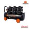 PUMPKIN ปั๊มลมไม่ใช้น้ำมัน MEGATON II 850W X 3 80L รุ่น PTT-M850W80 (31544)