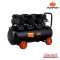 PUMPKIN ปั๊มลมไม่ใช้น้ำมัน MEGATON II 850W X 3 80L รุ่น PTT-M850W80 (31544)