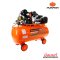 PUMPKIN ปั๊มลมสายพาน 110L 31553 รุ่น PTT-M3HP110