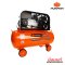 PUMPKIN ปั๊มลมสายพาน 110L 31553 รุ่น PTT-M3HP110