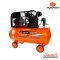 PUMPKIN ปั๊มลมสายพาน 110L 31553 รุ่น PTT-M3HP110