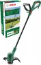 Bosch รุ่น EasyGrassCut 23 Grass trimmer เครื่องเล็มหญ้า ไฟฟ้า 23 cm.(06008C1H01)