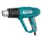 TOTAL รุ่น TB20045 Heat gun (เป่าร้อน)