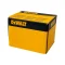 DEWALT รุ่น DCN8902015 ตะปูยิงคอนกรีต 25 มม. x 3.70 มม. (แพ็ก 1005 ชิ้น)