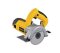 STANLEY รุ่น STSP125A-B1 (STANLEY) เครื่องตัดกระเบื้อง 125มม. 1320 วัตต์