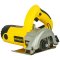 STANLEY รุ่น STSP125A-B1 (STANLEY) เครื่องตัดกระเบื้อง 125มม. 1320 วัตต์