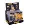 DEWALT รุ่น DT70759-QZ ชุดดอกสว่านและดอกไขควง 63 ชิ้น