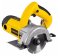 STANLEY รุ่น STSP125A-B1 (STANLEY) เครื่องตัดกระเบื้อง 125มม. 1320 วัตต์