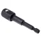 DEWALT รุ่น DW2547IRG ก้านต่อลูกบ๊อกซ์ 1/2