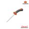 PUMPKIN เลื่อยฉลุฝ้า (รุ่น 2 ใบ) รุ่น PTT-286A (32109)