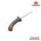 PUMPKIN เลื่อยฉลุฝ้า (รุ่น 2 ใบ) รุ่น PTT-286A (32109)