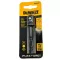 DEWALT รุ่น DW2547IRG ก้านต่อลูกบ๊อกซ์ 1/2