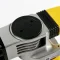 Dewalt รุ่น STHM5KHV-B1 (STANLEY) เครื่องสกัดงานหนัก 5 kg