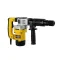 Dewalt รุ่น STHM5KHV-B1 (STANLEY) เครื่องสกัดงานหนัก 5 kg