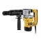 Dewalt รุ่น STHM5KHV-B1 (STANLEY) เครื่องสกัดงานหนัก 5 kg