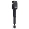 DEWALT รุ่น DW2547IRG ก้านต่อลูกบ๊อกซ์ 1/2