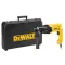 DEWALT  รุ่น D25033KA-B1 สว่านโรตารี่ 22 มม. 3 โหมด 710W