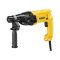 DEWALT  รุ่น D25033KA-B1 สว่านโรตารี่ 22 มม. 3 โหมด 710W