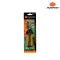 PUMPKIN รุ่น PTT-248 กรรไกรแต่ง-เล็มกิ่งไม้ ปากตรง 33510