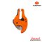 PUMPKIN ไกรรไกรตัดท่อ PVC รุ่น AUTO 42 mm. รุ่น PTT-RPC42 (33624)